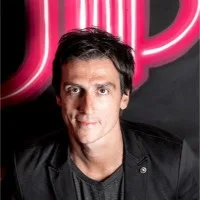 Julien Codorniou