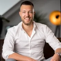 Marco Raggl