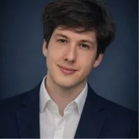 Sebastian Ugaz