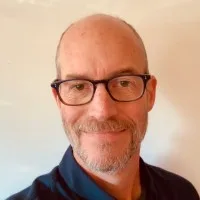 Kurt Freytag