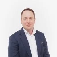 Christoffer Nyberg