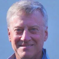John Pigott