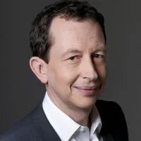 Thierry Gonnet