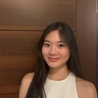 Hayley Wong