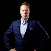 Heikki Aura