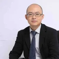 He Huang
