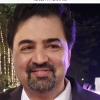 Jain Atul