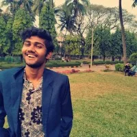 Prakhar Pandey