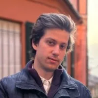 Miquel Font Alavedra