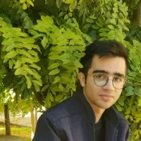 Amin Shahin Doost