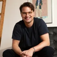 Kai Koch
