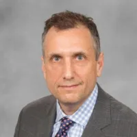 Steven Miller
