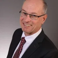 Bernhard Münzing