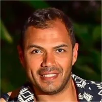 Abdullah Bin Husain
