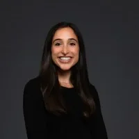 Susie Bittker