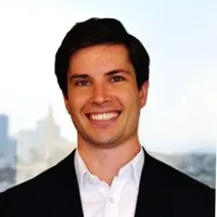 David M. Shainberg
