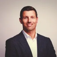 Chris Webb