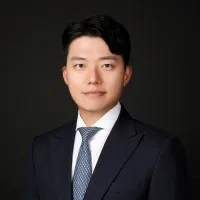 Kyungsik Kim