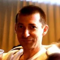 Tim Howes