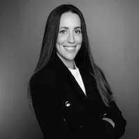Ayelet Goren