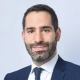 Wael Daif