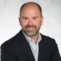 Brian Kay
