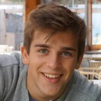 Duarte Araújo