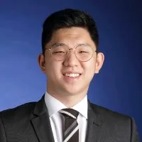 Jaehong Song