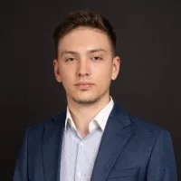 Matei Constantin Caraculacu