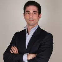 Humberto González Esquivel