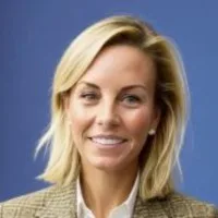 Kate DeLuca Laconte