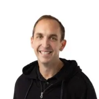 Adam D'Augelli