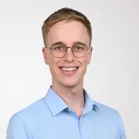 Sebastian Ortmann