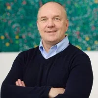 Michael Pratt