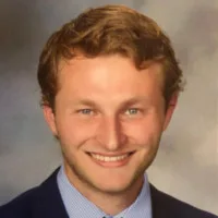 Alex Davisson