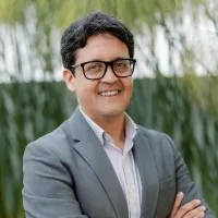 Gonzalo San Martín