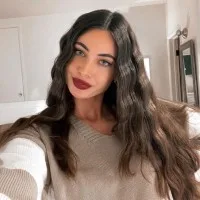 Rocarda Cappola