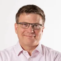 Thomas Gieselmann