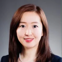 Junyi Zang
