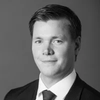 Christoph Fahjen