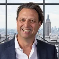 Mark van Engelen