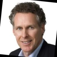 Patrick Krol