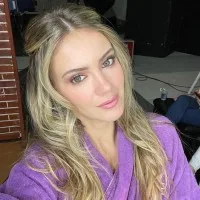 Virginia Paladino