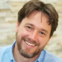 Ricardo Bayon