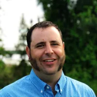 Sean Pudney