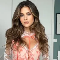 Barbara Byers