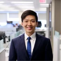 Ken Lau