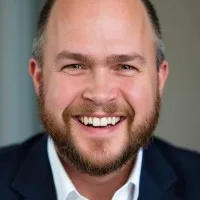 Peter N. Ackerson