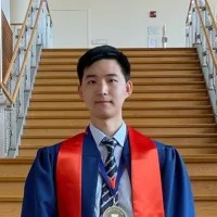 Shan Tang
