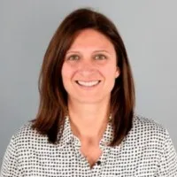 Tina Saxton